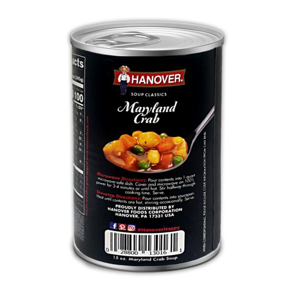Maryland-Crab-Soup