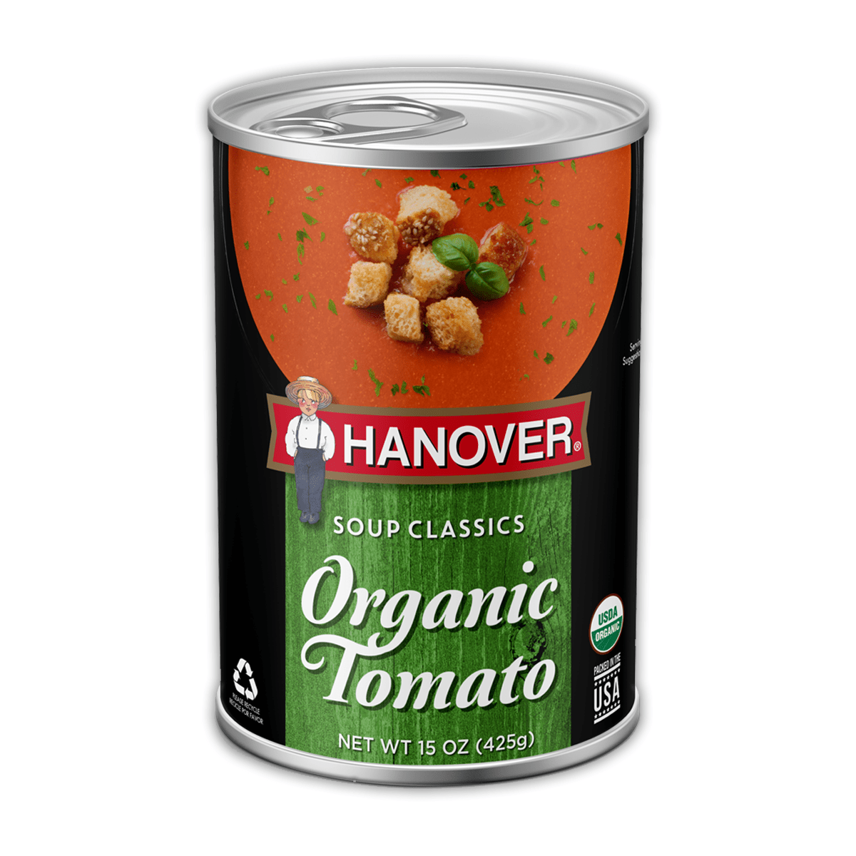 Organic-Tomato-Soup