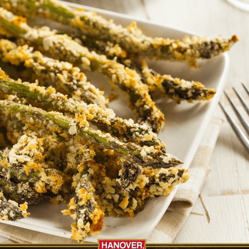 Recipes