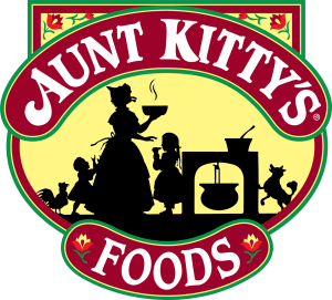 Aunt-Kittys