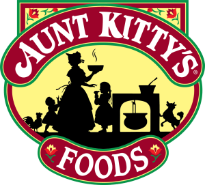 Aunt-Kittys Aunt-Kittys