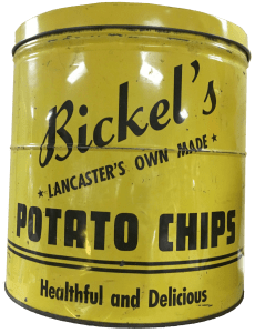 Bickels-Old-Barrel