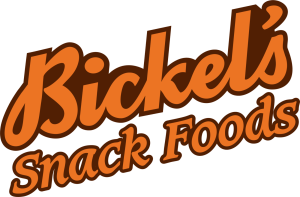 Bickels-Snack-Foods