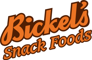 Bickels-Snack-Foods-Logo-CreatedOL Bickel’s Snack foods logo