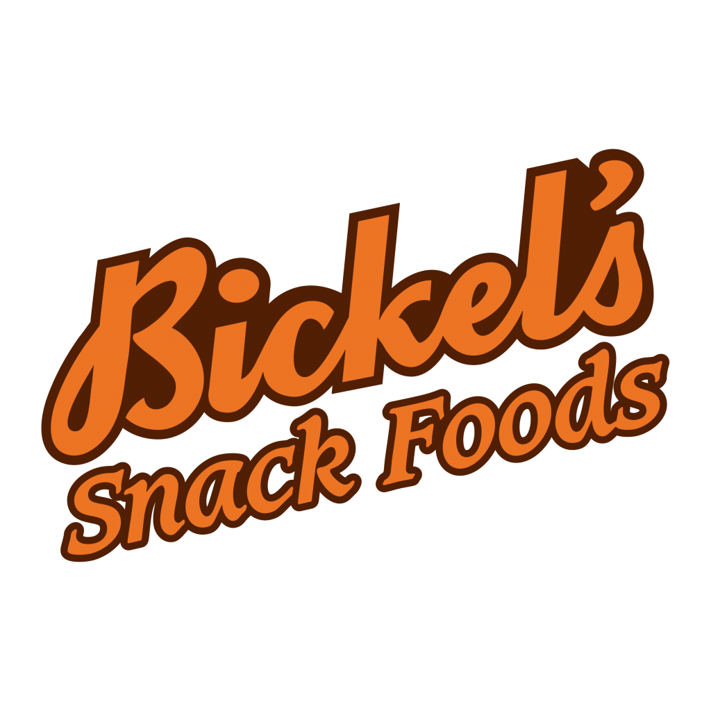 Bickels-Snacks