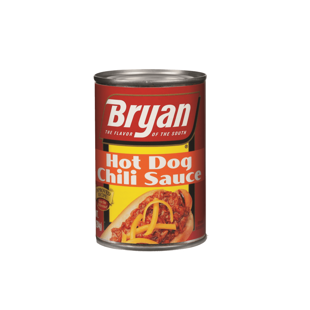 Bryan-10oz-Hot-Dog-Chili-Sauce-e1600808420442 Bryan Hot Dog Chili Sauce