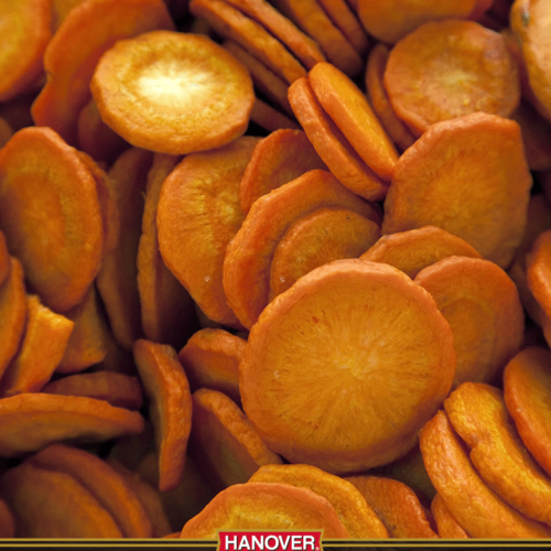 Chips