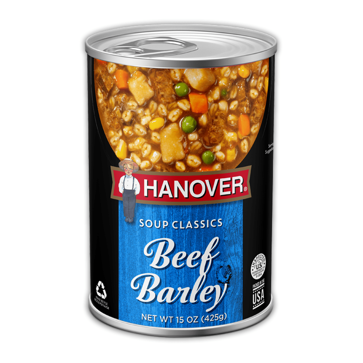 HF-15oz-Beef-Barley-Soup-13017_FRONT Beef-Barley-Soup