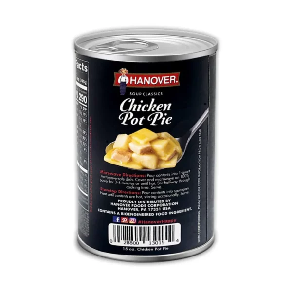 Chicken-Pot-Pie