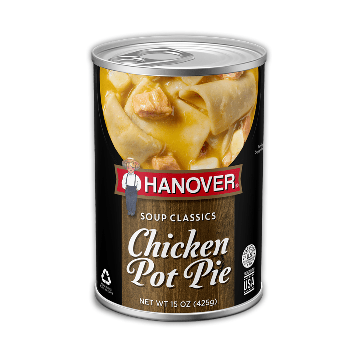 HF-15oz-Chicken-Pot-Pie-13015_FRONT Chicken-Pot-Pie