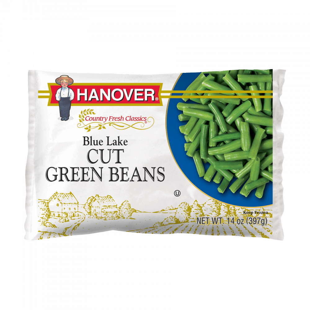 Hanover-CFC-Green-Beans-Cut-14oz-28800-29161-9-rendering-side-01-transparent-e1600112159498 Country Fresh Classics Blue Lake Cut Green Beans