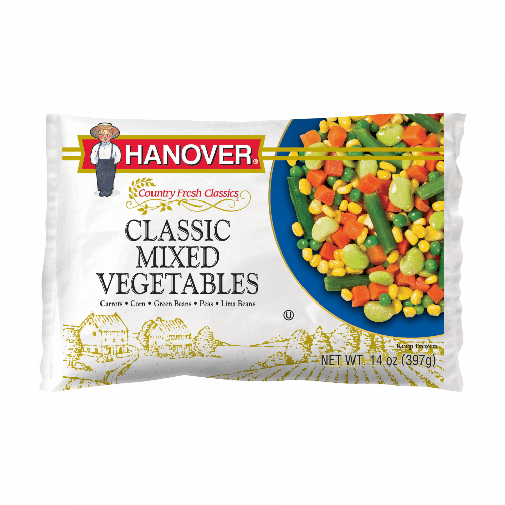 Hanover-CFC-Mixed-Vegetables-14oz-28800-29661-4-rendering-side-01-transparent-e1600349491756 Classics Mixed Vegetables