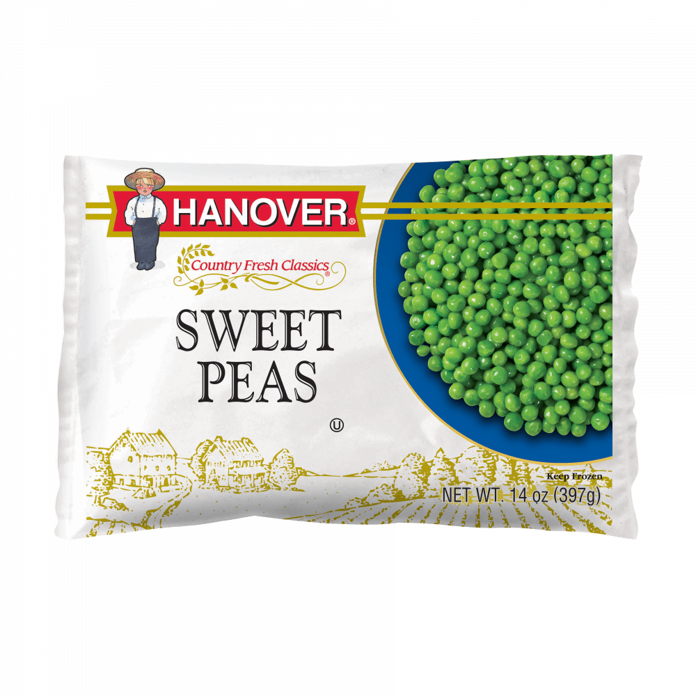 Hanover-CFC-Sweet-Peas-14oz-28800-29051-3-rendering-side-01-transparent-e1600091402905 Country Fresh Classics Sweet Peas