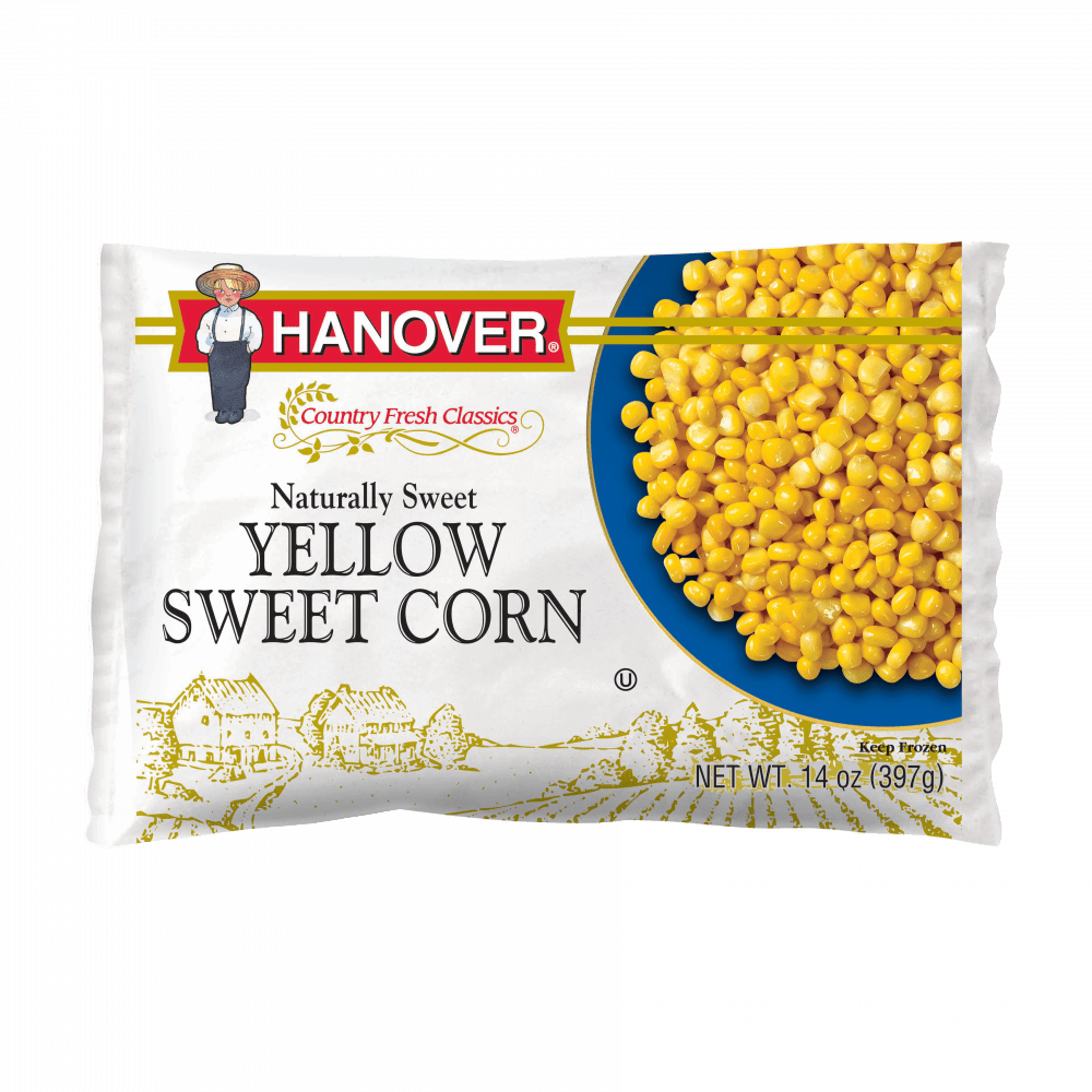 Hanover-CFC-Yellow-Sweet-Corn-14oz-28800-29261-rendering-side-01-transparent-e1600114612978 Yellow Sweet Corn
