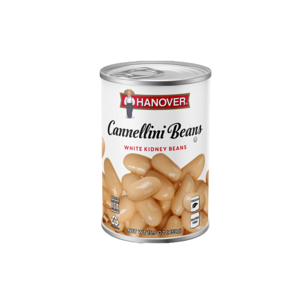 Cannellini Beans