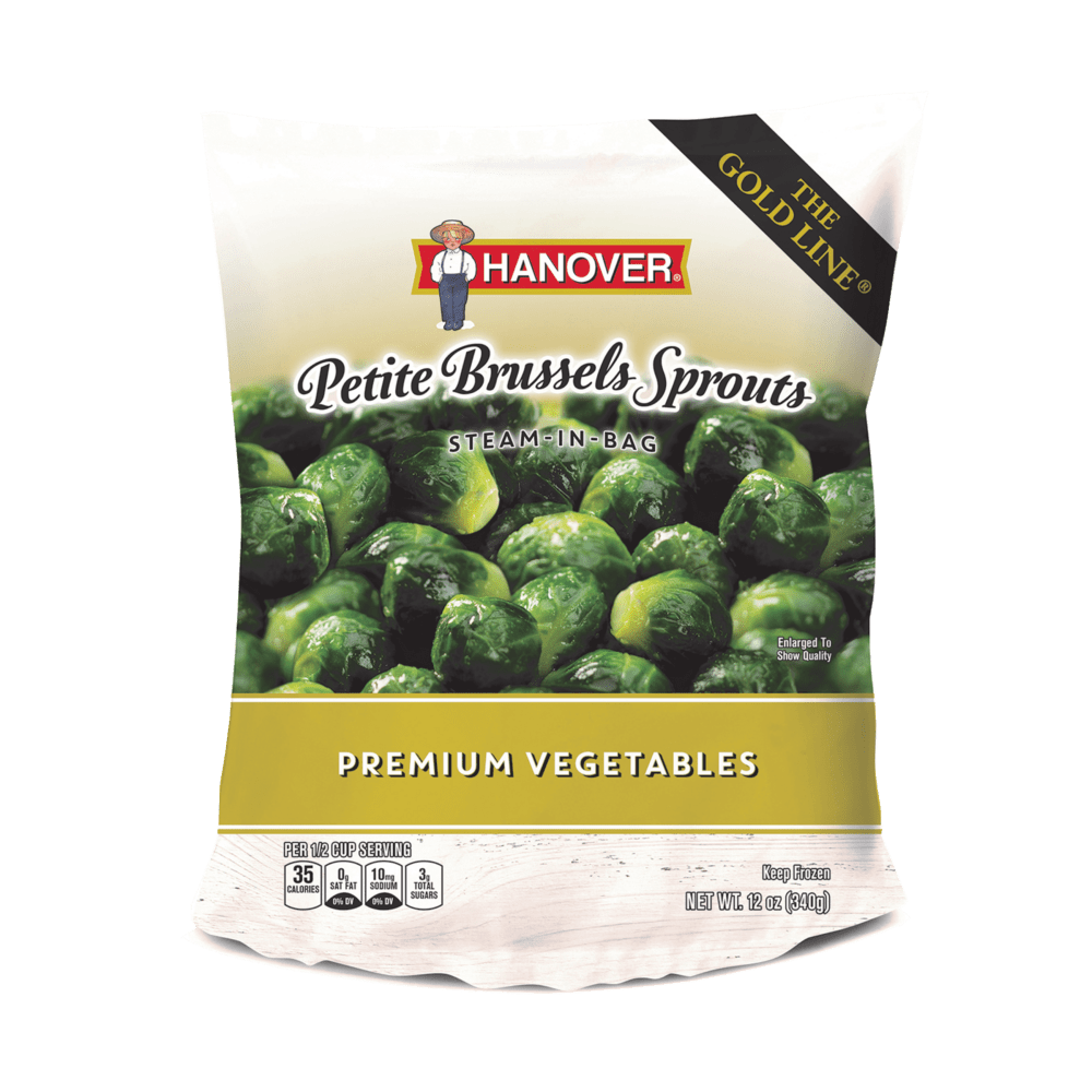 Hanover-Gold-Line-Brussels-Sprouts-12oz-28800-29410-8-rendering-side-01-transparent-e1601407773833 Petite Brussels Sprouts