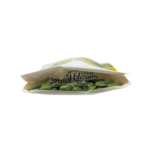 Mukimame Shelled Edamame