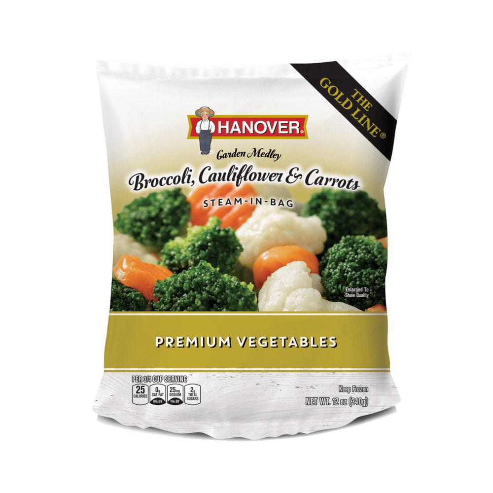 Hanover-Gold-Line-Garden-Medley-12oz-28800-29390-3-rendering-side-01-transparent-e1601405891688 Carrots