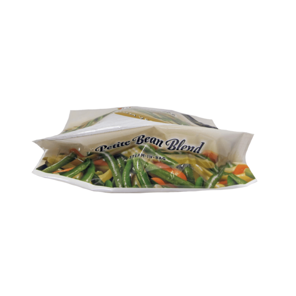 Petite Bean Blend