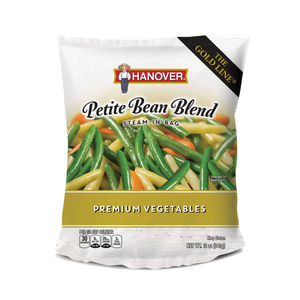 Hanover-Gold-Line-Petite-Bean-Blend-12oz-28800-30160-8-rendering-side-01-transparent-e1601573002521 Petite Bean Blend