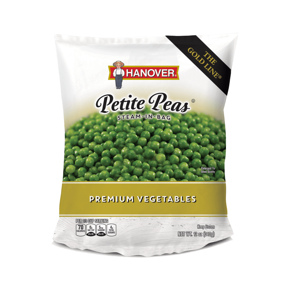 Hanover-Gold-Line-Petite-Peas-12oz-28800-29031-5-rendering-side-01-transparent-e1601572618244 Petite Peas