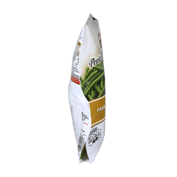 Petite Whole Green Beans