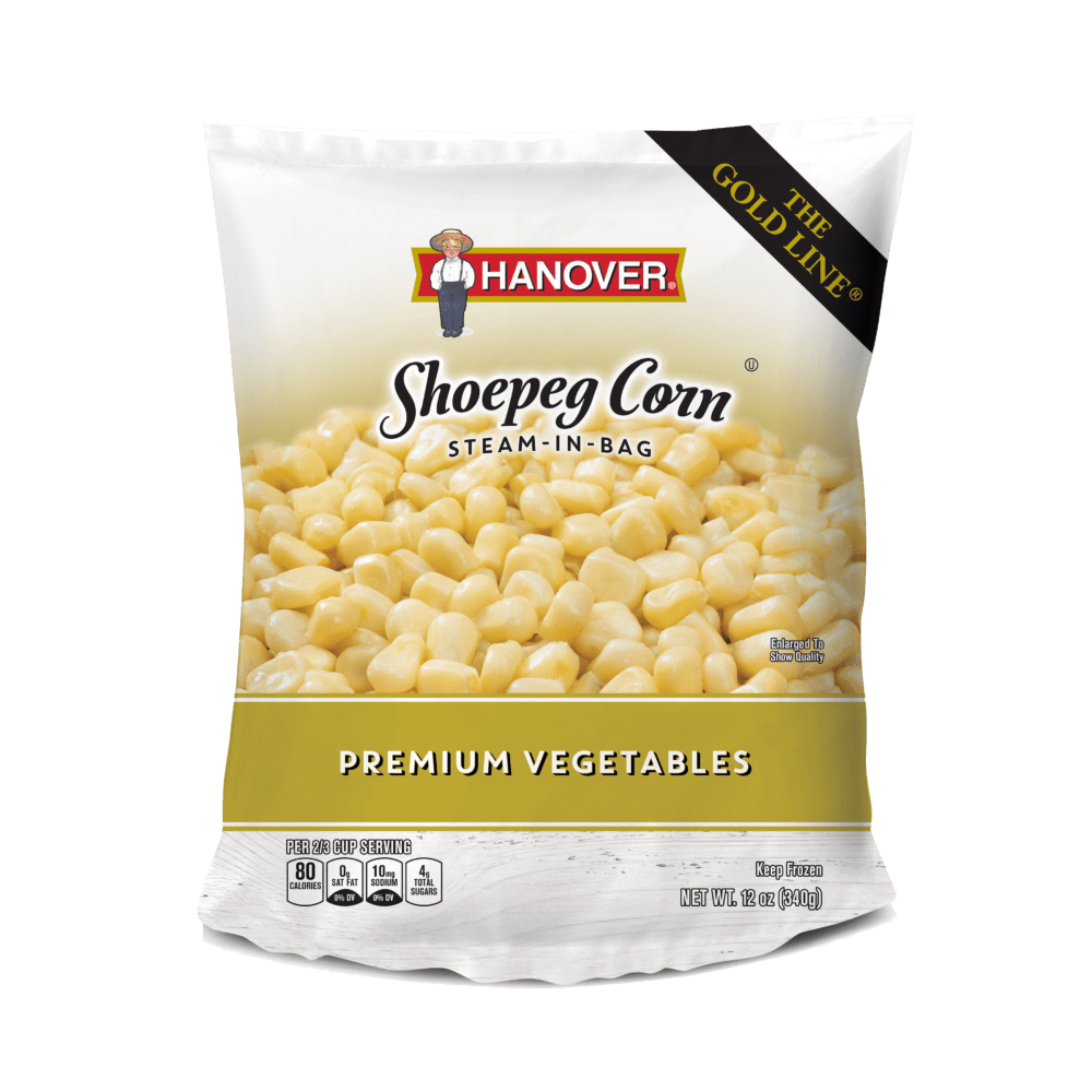 Hanover-Gold-Line-Shoepeg-Corn-12oz-28800-29291-3-rendering-side-01-transparent-e1601573918876 Shoepeg Corn