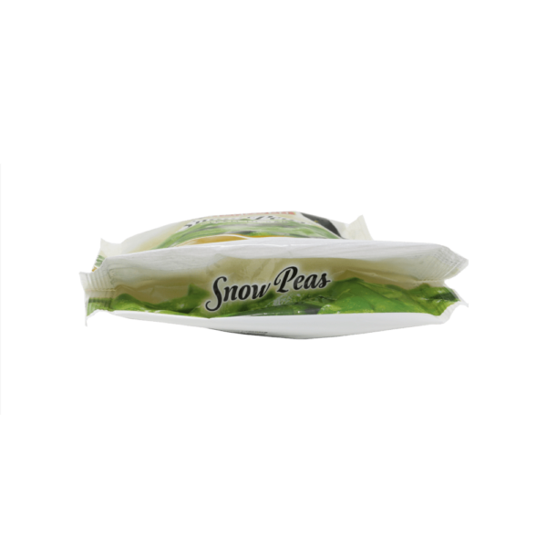 Snow Peas