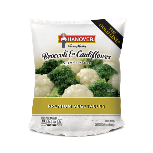 Hanover Frozen Product Archives Page 7 of 7 Hanover Foods