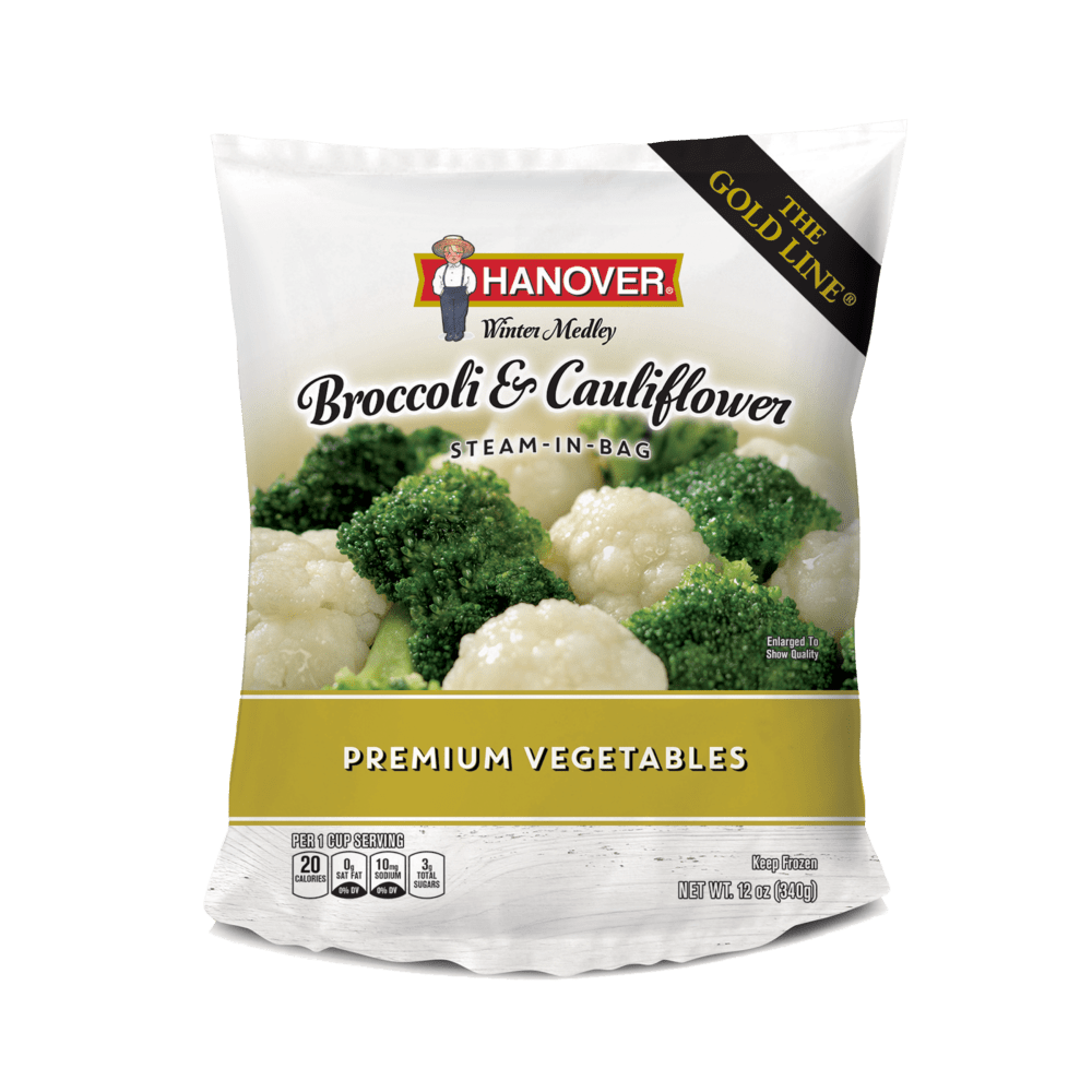 Hanover-Gold-Line-Winter-Medley-12oz-28800-29395-8-rendering-side-01-transparent-e1601404298684 Cauliflower