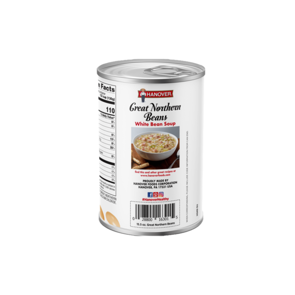 Great Northern Beans