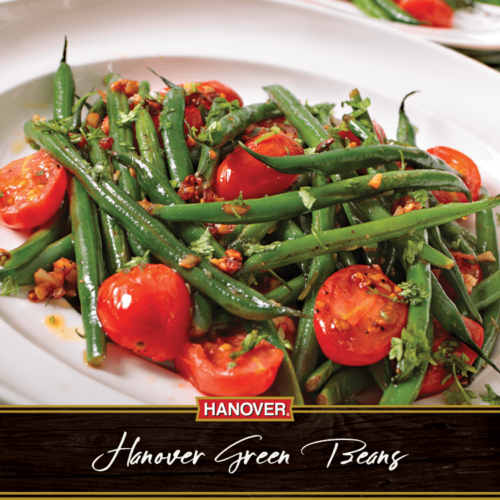 Green-Beans
