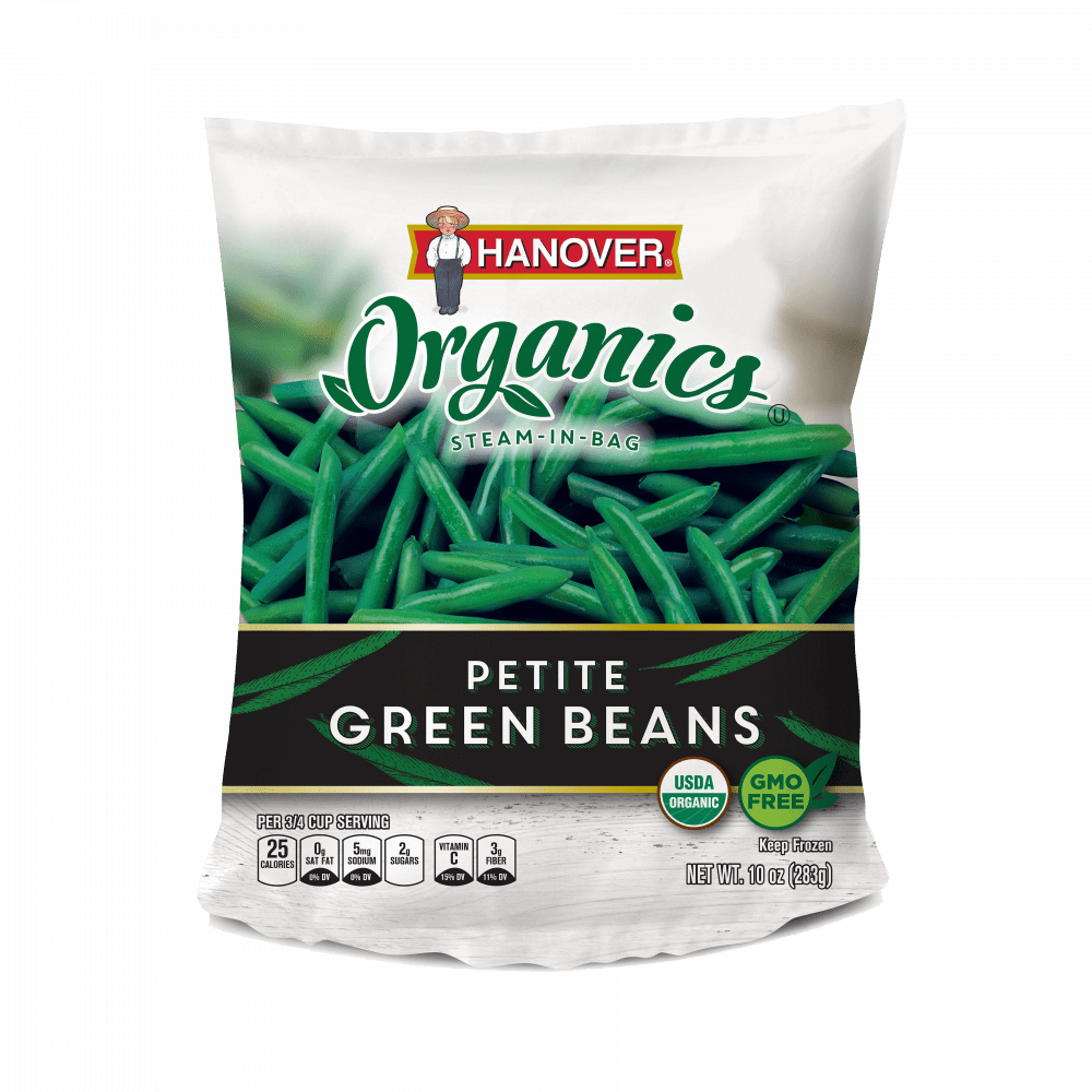 Hanover-Organics-Petite-Green-Beans-10oz-frzn-28800-28088-0-rendering-side-01-transparent-e1600799555879 Organics Petite Green Beans