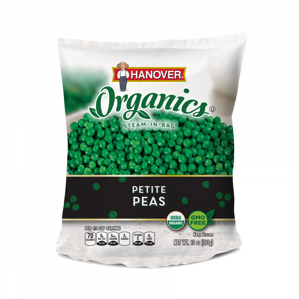 Hanover-Organics-Petite-Peas-10oz-frzn-28800-28087-3-rendering-side-01-transparent-e1600949970970 Organics Petite Peas