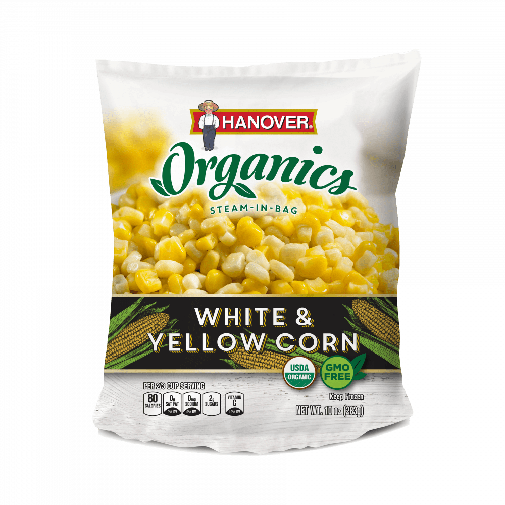 Hanover-Organics-White-and-Yellow-Corn-10oz-frzn-28800-28081-1-rendering-side-01-transparent-e1600789735356 Yellow Corn