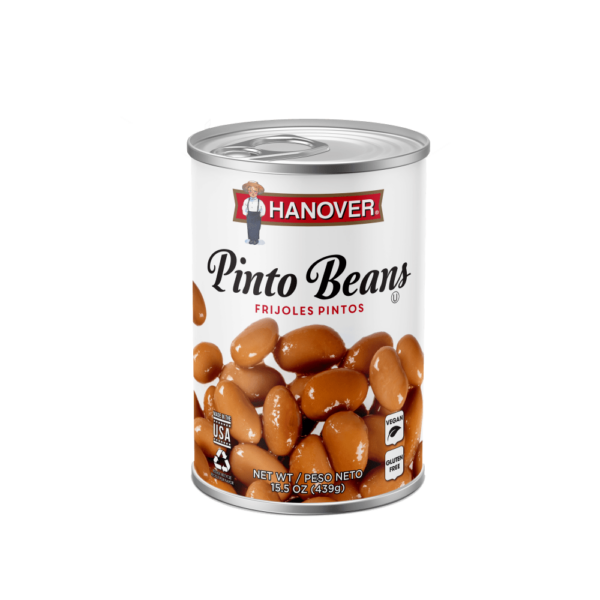 Hanover Pinto Beans