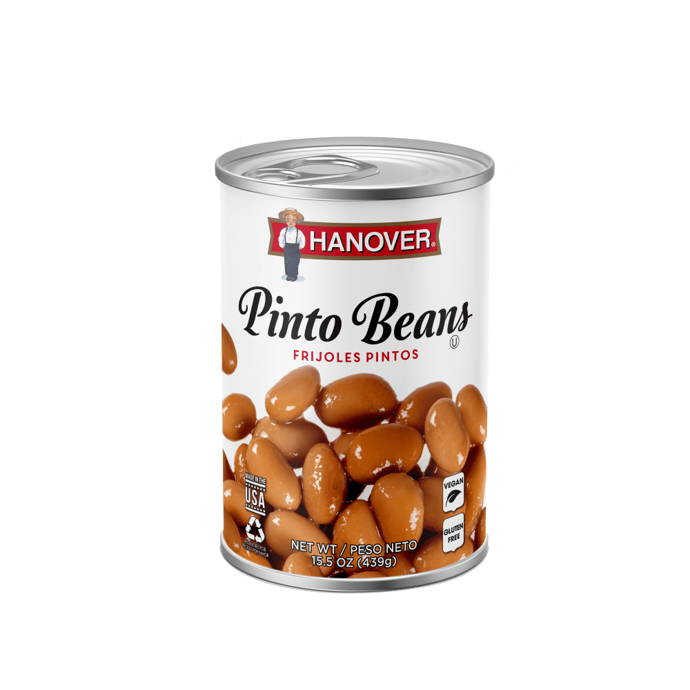 Hanover Pinto Beans