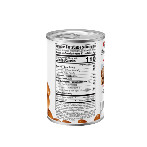 Hanover Pinto Beans