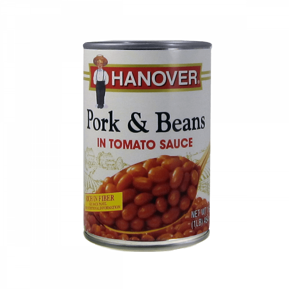 Hanover-Pork-and-Beans-16oz-28800-13430-5-image-Transparent-e1599135969717 Hanover Pork and Beans