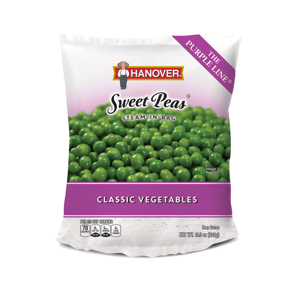 Hanover-Purple-Line-Sweet-Peas-10.5oz-28800-29304-0-rendering-side-01-transparent-e1601910116949 Purple Line Sweet Peas