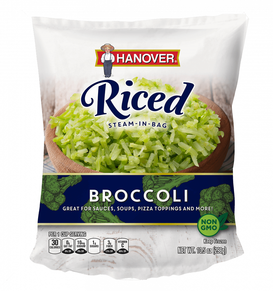 Hanover-Riced-Broccoli-10.5oz-28800-28076-7-image-transparent-1-e1600970890175 Riced Broccoli