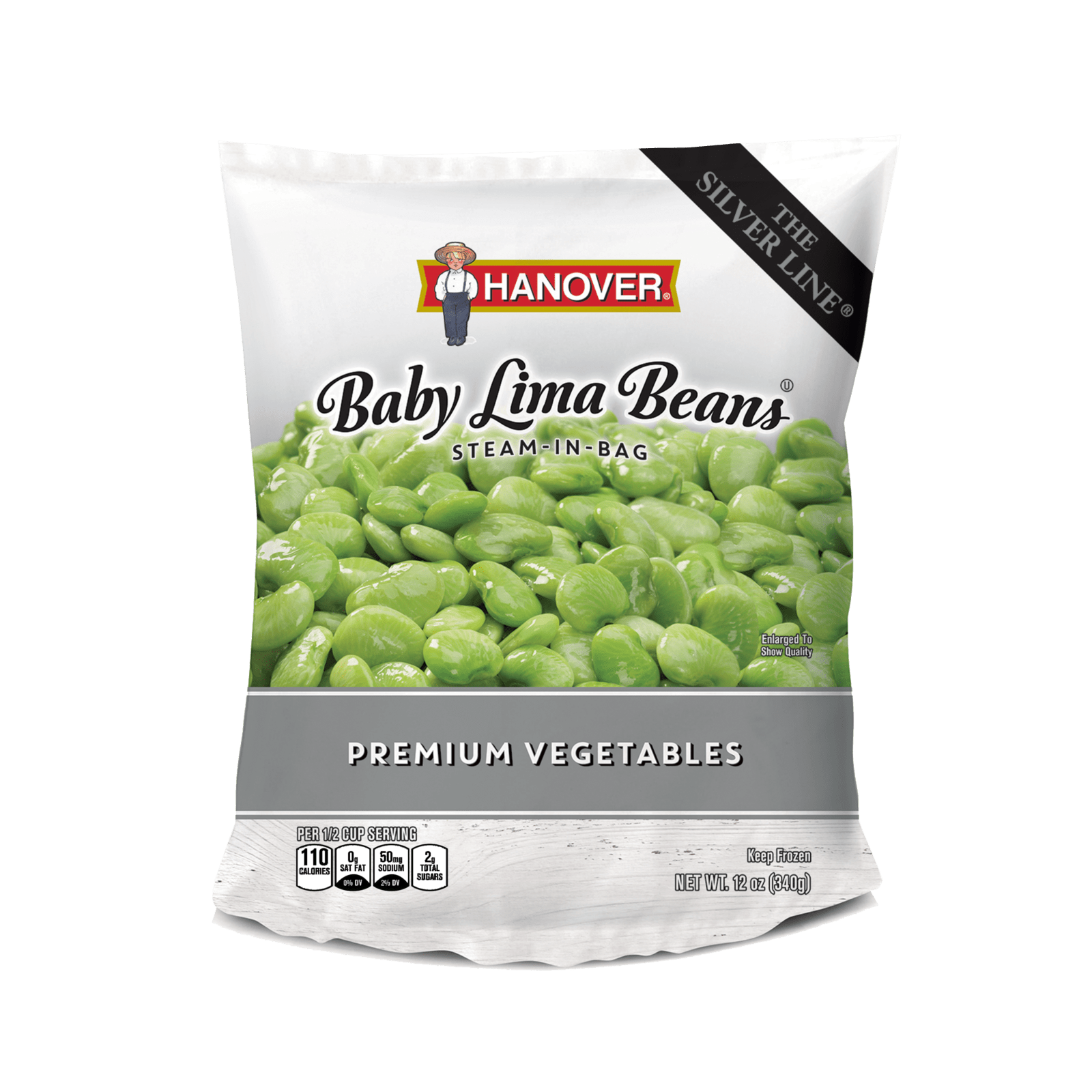 Hanover-Silver-Line-Baby-Lima-Beans-12oz-28800-29311-8-rendering-side-01-transparent-1 Silver Line Baby Lima Beans