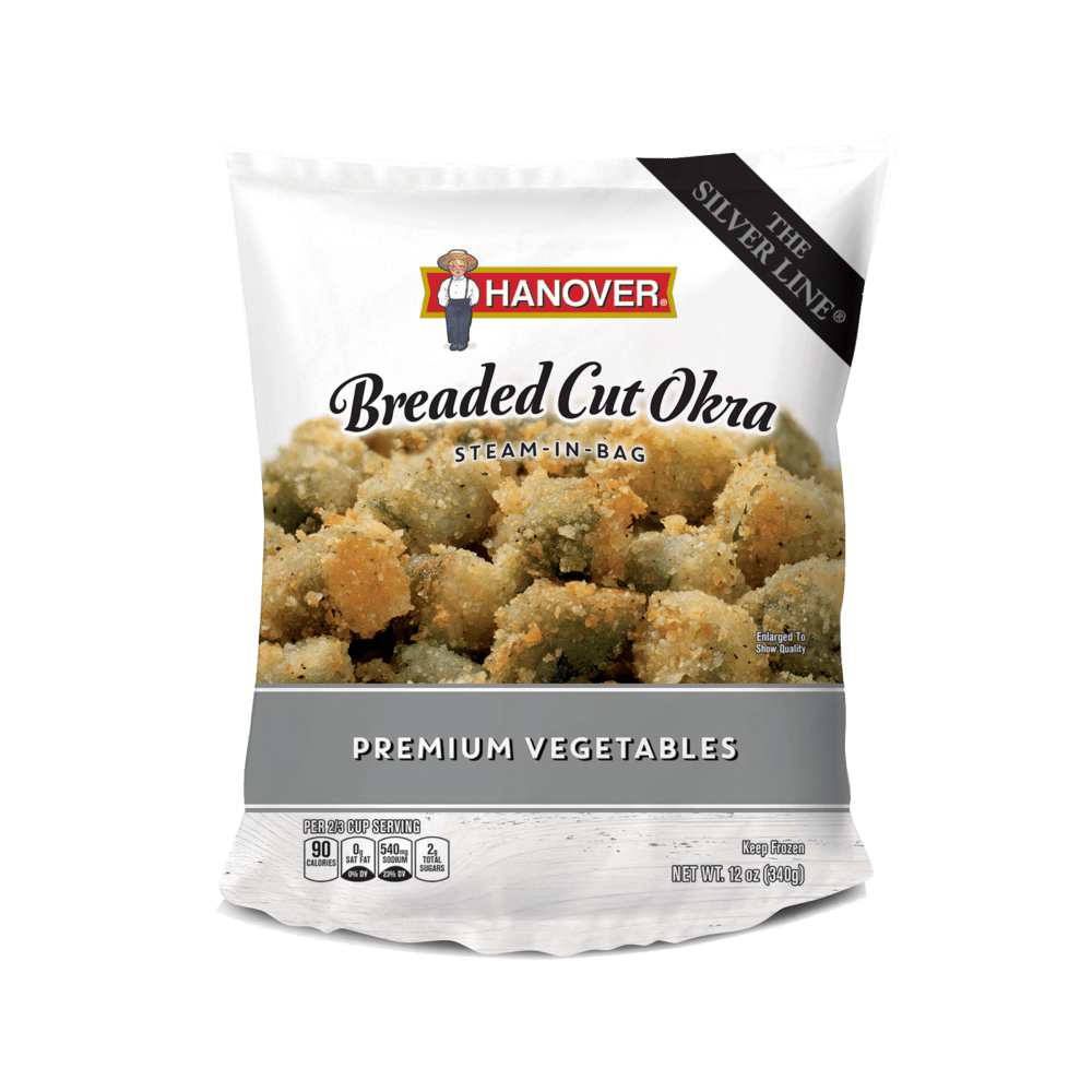 Hanover-Silver-Line-Breaded-Cut-Okra-12oz-28800-29357-6-rendering-side-01-transparent-e1602000902973 Silver Line Cut Okra