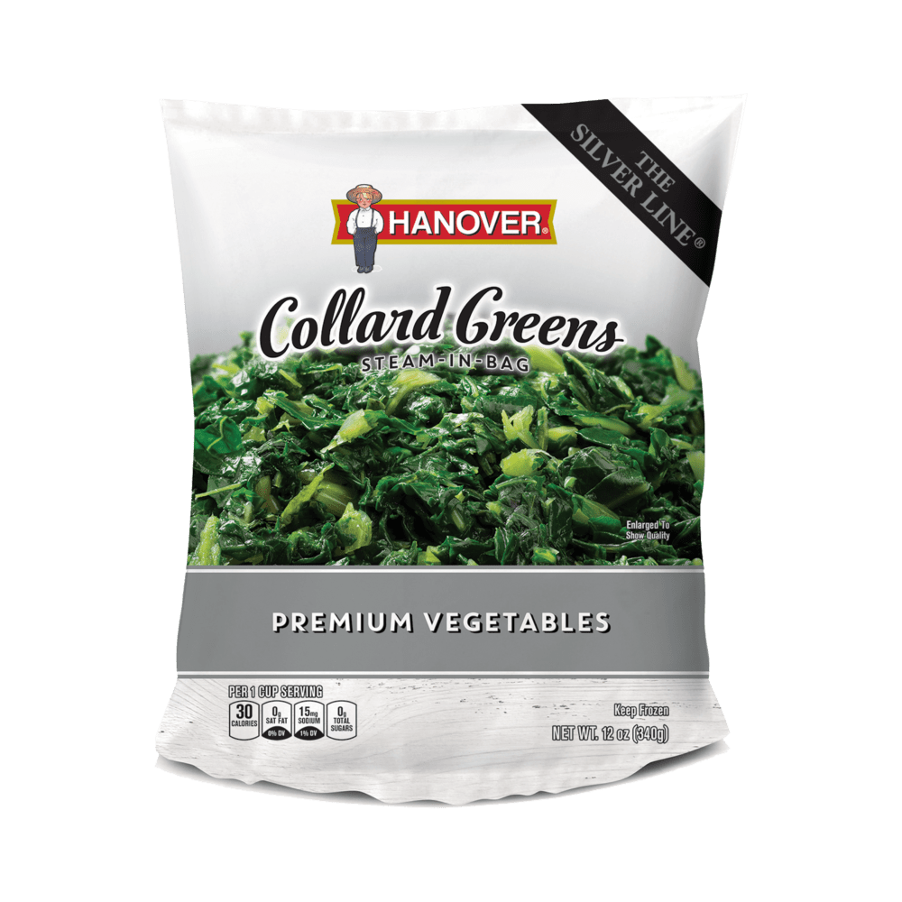 Hanover-Silver-Line-Collard-Greens-12oz-28800-29384-2-rendering-side-01-transparent-e1601988496892 Silver Line Collard Greens