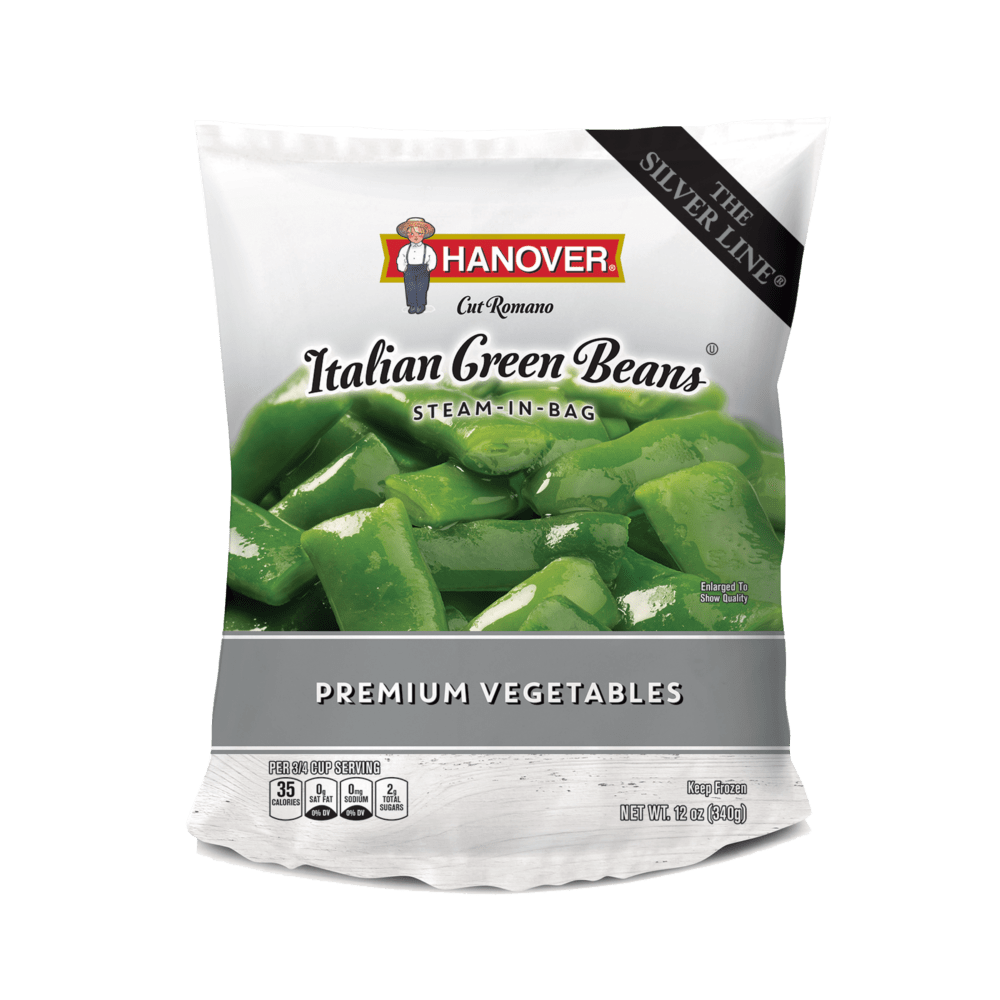 Hanover-Silver-Line-Italian-Greens-Beans-Cut-12oz-28800-29071-1-rendering-side-01-transparent-e1601993146371 Silver Line French Cut Green Beans