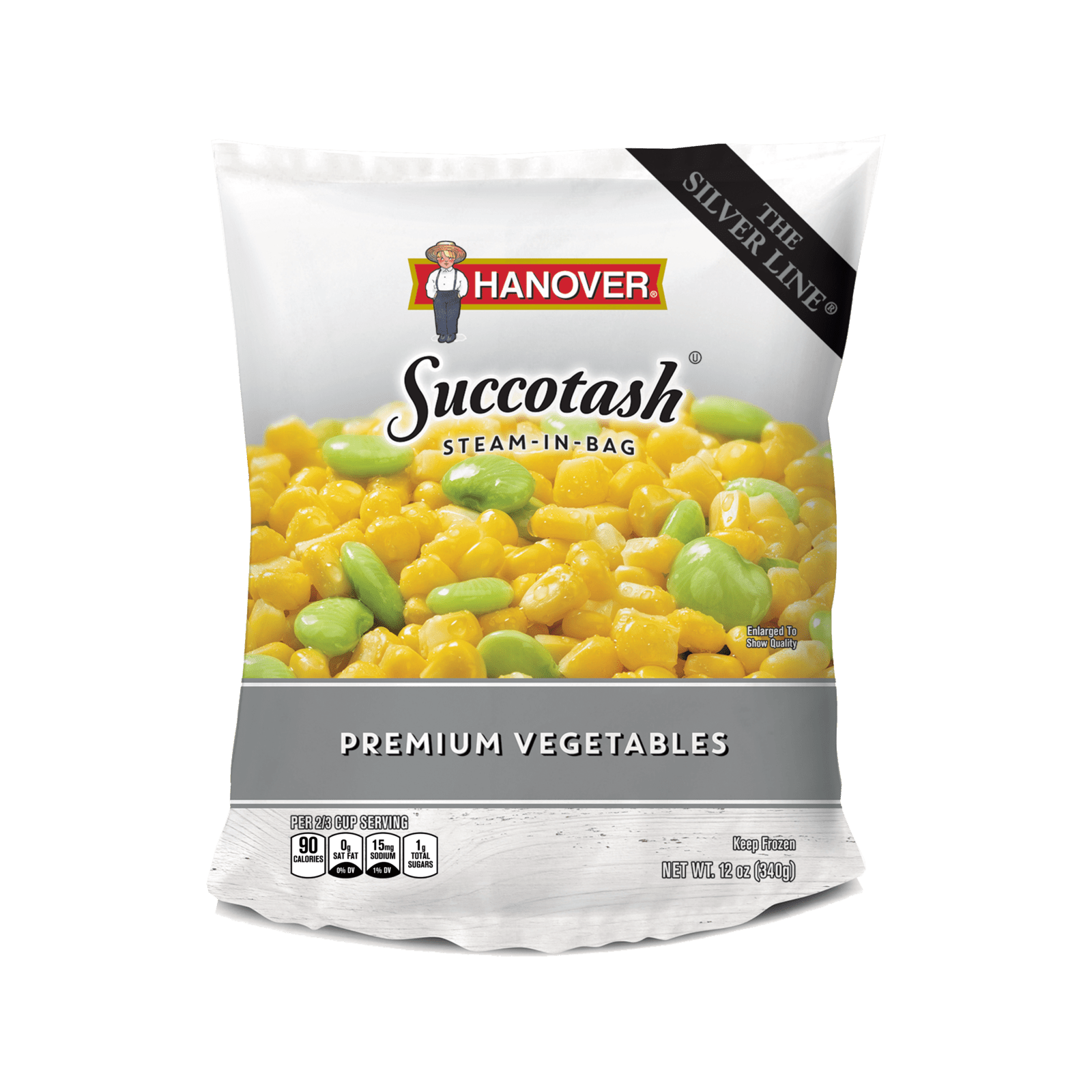 Hanover-Silver-Line-Succotash-12oz-28800-29701-7-rendering-side-01-transparent-1 Silver Line Succotash