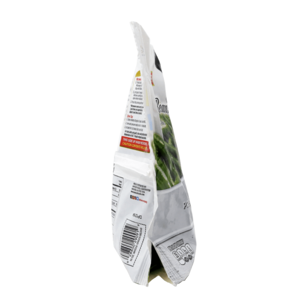 Silver Line French Cut Green Beans