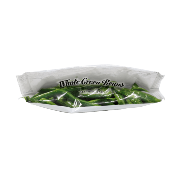 Silver Line French Cut Green Beans