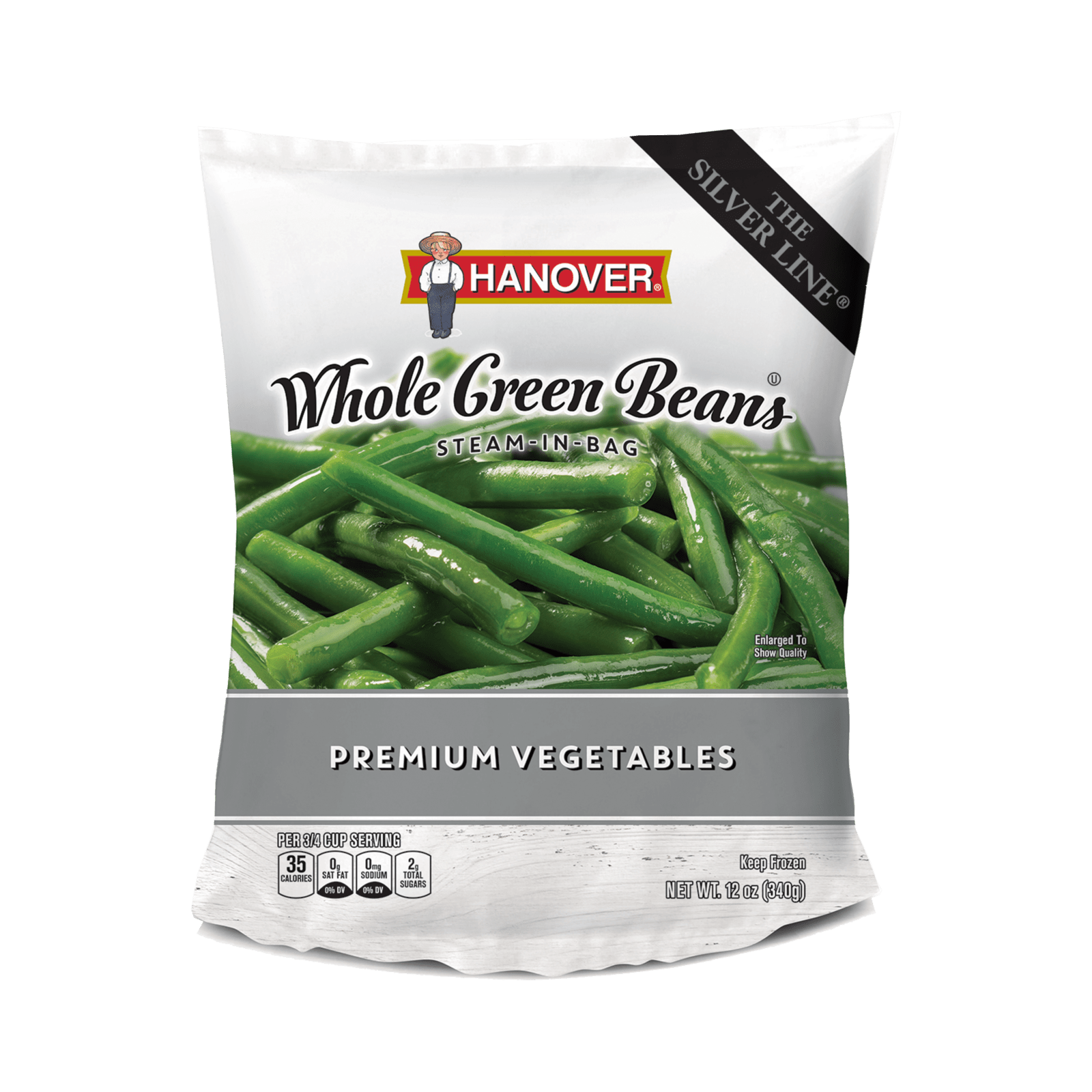 Hanover-Silver-Line-Whole-Greens-Beans-12oz-28800-29091-9-rendering-side-01-transparent-1 Silver Line French Cut Green Beans