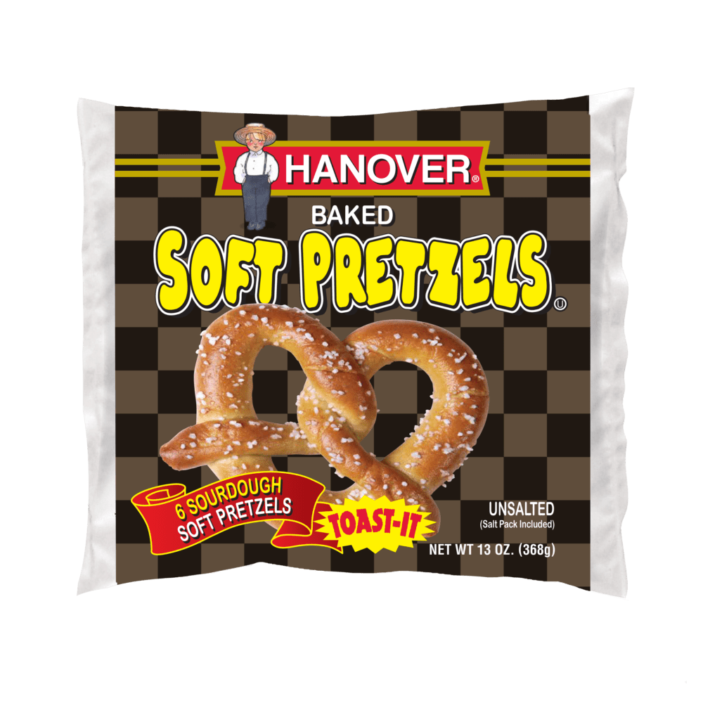 Hanover-Soft-Pretzels-6ct-13oz-28800-60000-8-rendering-side-01-transparent-e1602250623665 Baked Soft Pretzels